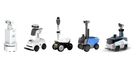 industries image